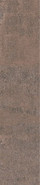 Настенная плитка 26310 Марракеш Коричневый Светлый матовый 6x28.5 Kerama Marazzi керамическая