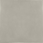 Настенная плитка Silver Mist 13.2x13.2 керамическая