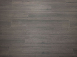 Кварцвиниловая плитка NOX-1609 Дуб Хорн 34 класс 1212x185x4.2 (ламинат)