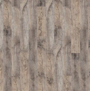 Ламинат Timber Tarkett Дуб Ористано 1292х159 10 мм 33 класс с фаской