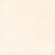 Керамогранит Crete Oro 40x40 Cerdomus and Porcellana di Rocca матовый напольный 88352
