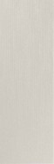 Настенная плитка Rev. Dec Soft Beige Lap. Rect. 40x120 керамическая