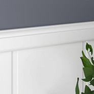 Молдинг Ultrawood Trim 004 1 м