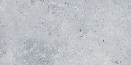 Керамогранит Leeds Compacglass Gris 30х60 Geotiles матовый универсальный