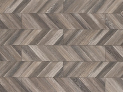 Ламинат Egger Large 8/33 Дуб Кестинкорт шоколад 1292x246х8 8 мм 33 класс с фаской EPL240