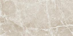Керамогранит P.E. Qamar Cream 60x120 Rect. Vitacer матовый универсальный 923314