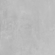 Керамогранит Industrial Light Grey Mat.60x60 Exterior Ceramica матовый универсальная плитка n170076