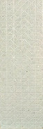 Настенная плитка Ama Tiles Shape Avorio 40х120 APE Ceramica матовая керамическая 00000040821