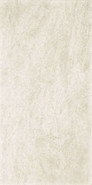 Настенная плитка Ceramika Paradyz Emilly beige 30x60 (1,44), матовая керамическая