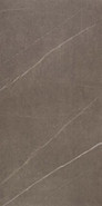 Керамогранит Tactile Noce MT Rect STN Ceramica Stylnul 60x120 матовый универсальный УТ000028609