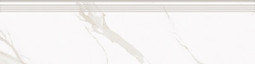Ступень фронтальная K-2021/MR/st01/300x1200x10 керамогранит матовая Kerranova Butik