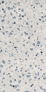 Керамогранит Glim 30x60 Gemme Azzurro Matt R10 Fap Ceramiche матовый универсальная плитка fRXV