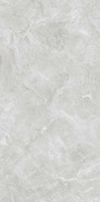 Керамогранит Lecco Bianco-H 60x120 Zodiac Ceramica сатинированный универсальный Art##0007050