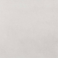 Керамогранит Ambre Blanco Azuliber 65x65 матовый напольный УТ000019546
