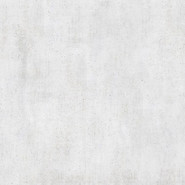Керамогранит Step Grey Ceramicoin 60х60 глянцевый универсальный P 1108