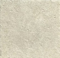 Керамогранит Bonnieux Beige 30х30 Gambini матовый напольный УТ000033865