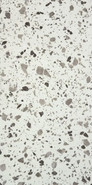 Керамогранит Azzo Grey 60х120 STiles ceramic матовый универсальный 921312