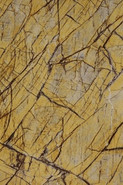 Керамогранит Juliano Natural Stone JLTM69T117S полированный 900x600
