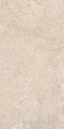 Керамогранит Elba Taupe 60x120 Rec. Grespania Ceramica S.A. матовый универсальный 44EA29R