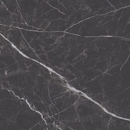 Керамогранит Artstone Black Gres Szkl. Rekt. Mat. Paradyz Ceramika 59.8x59.8 матовый универсальный 5902610580840