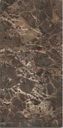Керамогранит Emperador Lap Rt 120x278 лаппатированный (полуполированный)