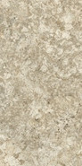 Керамогранит Forte Dei Marmi Quark Brazilian Gold Rett 60x120/ Atlas Concorde матовый универсальная плитка 610010002963