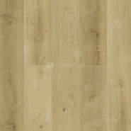 SPC ламинат Tulesna Verano 1002-15 Wieland 34 класс 1220х183х3.5 мм (каменно-полимерный)