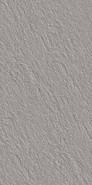 Керамогранит BHM-5004 Sandstone Light Grey Mould-Grain 60x120 Basconi Home структурированный универсальная плитка