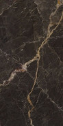 Керамогранит Windsor Black 60х120 NPlus Fanal полированный напольный 918764