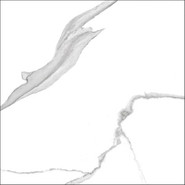 Керамогранит GT60601503MR Anima_GT Белый 60х60 Global Tile матовый универсальная плитка