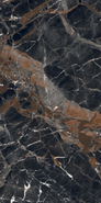 Керамогранит SF.LB.OCV.NT 2400х1200х6 Arch Skin Stone Marble Brown матовый универсальный