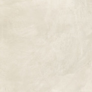 Керамогранит Cemento Ivory Carving 60x60 Duna универсальная плитка 00-00862440