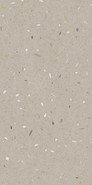 Керамогранит Croccante-R Sesamo 60x120 Arcana Ceramica матовый универсальный ARC_8ZD9