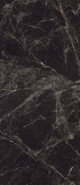Керамогранит Flint Nero Sahara (Microcid) 120х280 Staro Slab Matt матовый универсальная плитка УТ-00000044