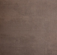 Ступень угловая лофт Platform Brown 29.5x33 керамогранит матовая Lifebrick