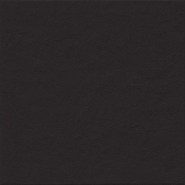 Керамогранит Pietra Di Luna Noir Nat Ret 90x90 Tagina матовый универсальный 122019