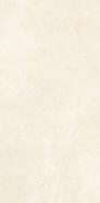 Настенная плитка Caravan Sand 48039R 40x80 матовый обрезной Laparet керамическая х9999308117