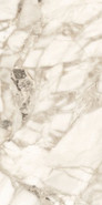 Керамогранит Quartzite Avorio Polished 60х120 Alpas Cera полированный универсальный УТ000033559