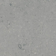 Керамогранит Аркаим G213 серый матовый 60х60