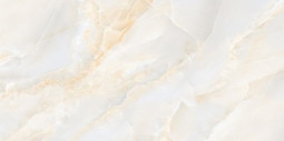 Керамогранит Ferro Natural Satin Matt Bluezone 60х120 матовый