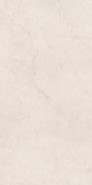 Керамогранит Eco 6523 Polished 60х120 Alpas Cera полированный универсальная плитка 00-00049782