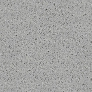 SPC ламинат Adelar Eterna Acoustic Ravello 15928 33 класс 610х305х6 мм (каменно-полимерный)