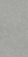 Керамогранит Kinstone Mist Rect 60x120 APE Ceramica Kinfolk матовый универсальная плитка A040379