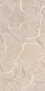 Декор Naomi Nude 30х60 матовый керамический