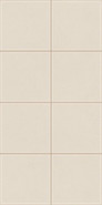 Настенная плитка Design Art Beige WT36DST11 30х60 New Trend матовая керамическая