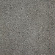 Керамогранит Aniet Black M 60х60 STiles ceramic матовый универсальная плитка 00-00050094