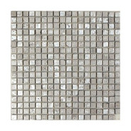 Мозаика Equilibrio 029