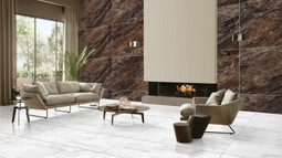 Romano Versailles