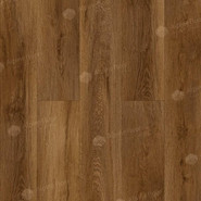 SPC ламинат Alpine Floor ECO 21-24 Ноктюрн Eclipse Super Matt 43 класс 1220х183х4 мм (каменно-полимерный) с фаской