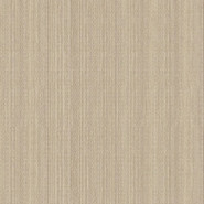 Напольная плитка Romanico Beige Azori 42x42 матовая керамическая 508473001